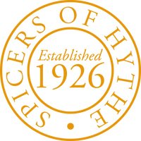 Over 95 Years' Experience icon